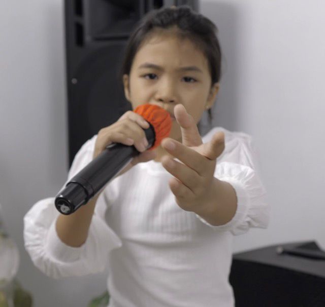 Teganya Engkau