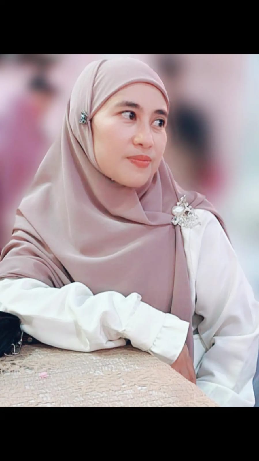 Hera Yasmin