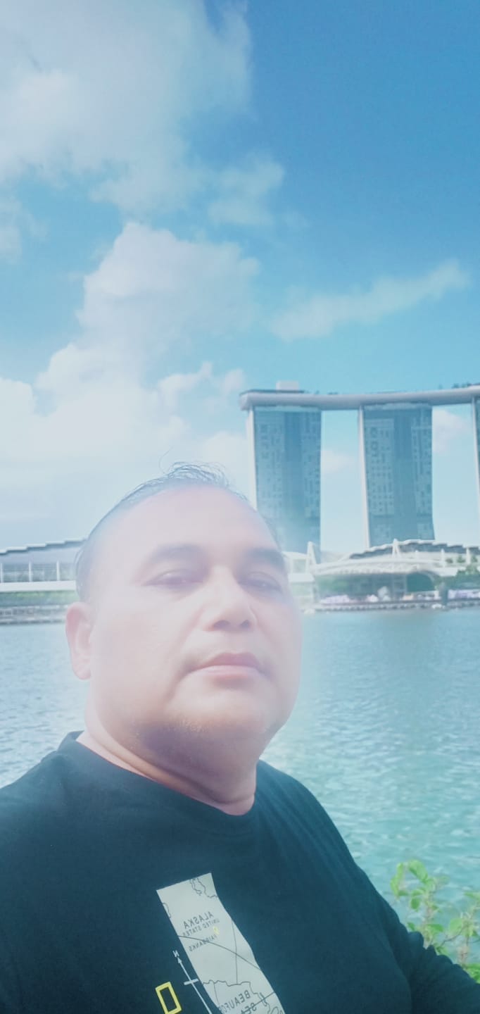 Izhar Wiledra